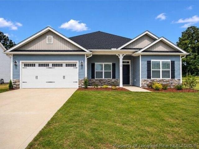 4 bedroom, Lillington NC 27546 104907651