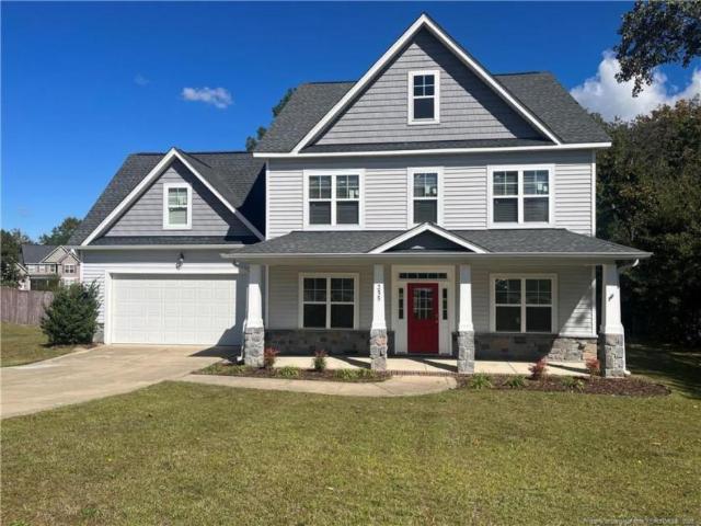 4 bedroom, Lillington NC 27546 106219459