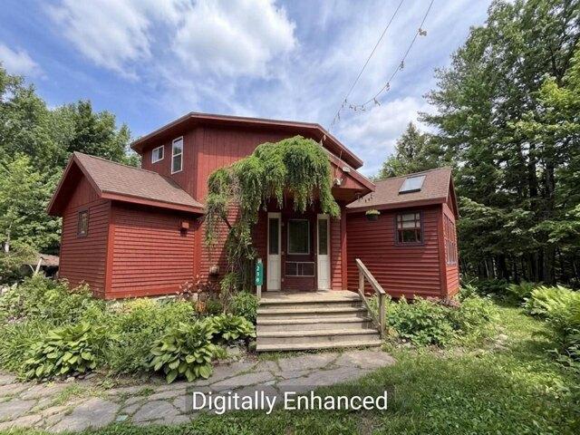 4 bedroom, Lincoln VT 05443 105290381