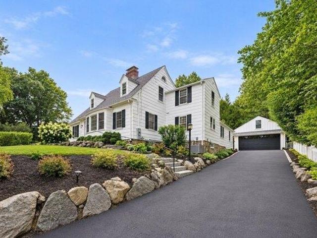 4 bedroom, Lincoln MA 01773 105438111