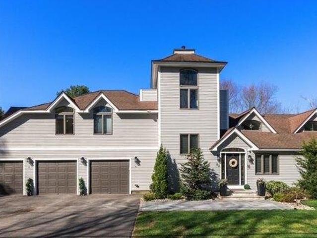 4 bedroom, Lincoln MA 01773 105352426