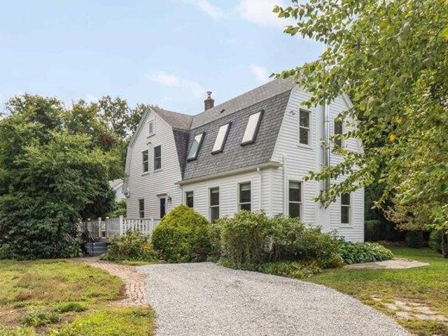 4 bedroom, Lincoln MA 01773 105365150