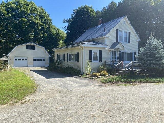 4 bedroom, Lincoln ME 04457 105589766