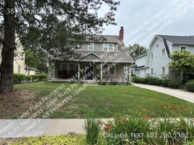 4 bedroom, Lincoln NE 68503 100897754
