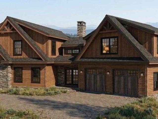 4 bedroom, Lincoln NH 03251 104720258