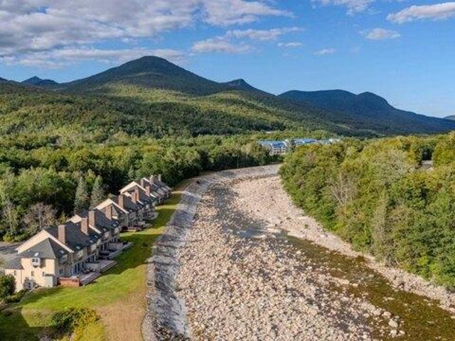4 bedroom, Lincoln NH 03251 104808362