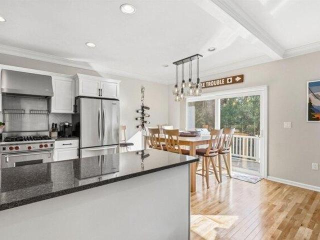 4 bedroom, Lincoln NH 03251 104809682