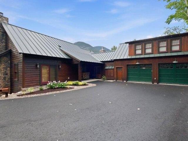 4 bedroom, Lincoln NH 03251 104851202