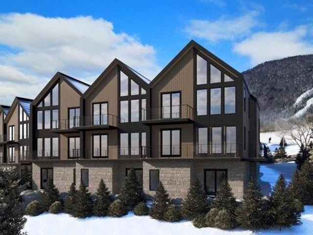 4 bedroom, Lincoln NH 03251 104853683