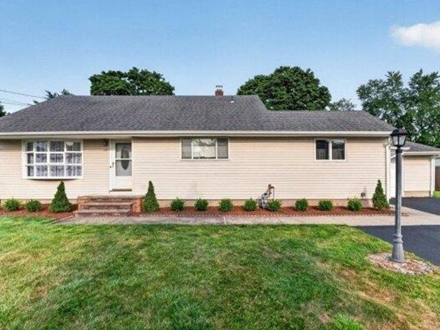 4 bedroom, Lincoln Park NJ 07035 105422920