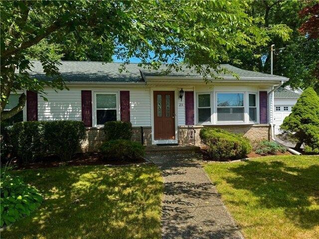4 bedroom, Lincoln RI 02865 104440954