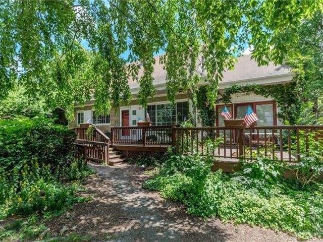 4 bedroom, Lincoln RI 02865 104853420
