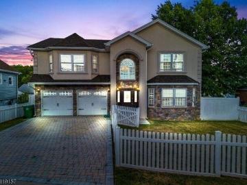 4 bedroom, Linden NJ 07036 103437954