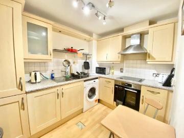 Belgrave Leicester, LE5, Coventry and Warwickshire, West Midlands, Midlands