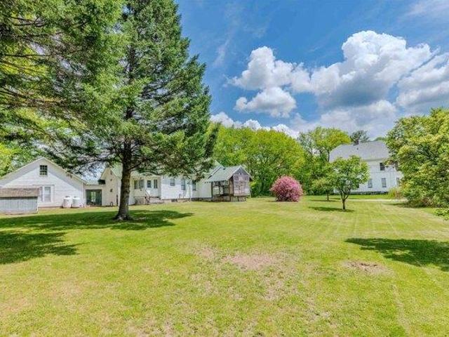 4 bedroom, Lisbon NH 03585 105387372