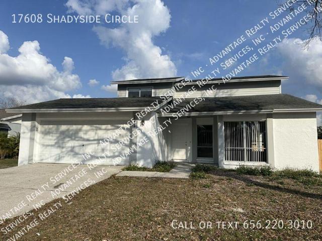 4 bedroom, Lutz FL 33549 103906901