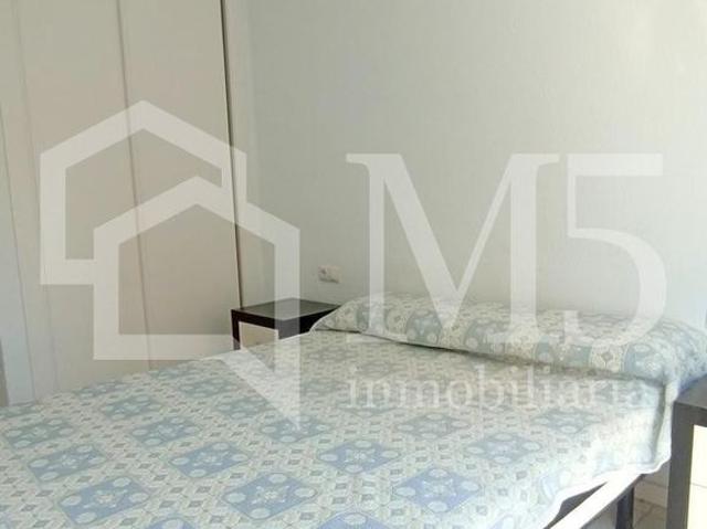 4 bedroom luxury Apartment for rent in Torre del Mar, Andalusia