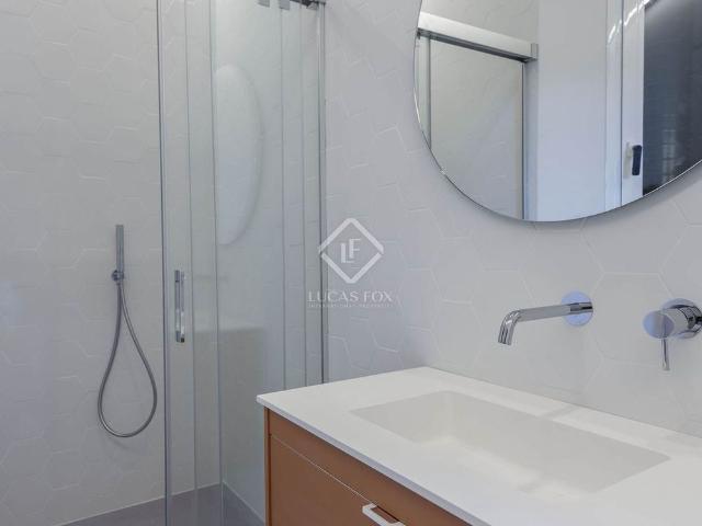 Luxury Flat for rent in Valencia, Spain