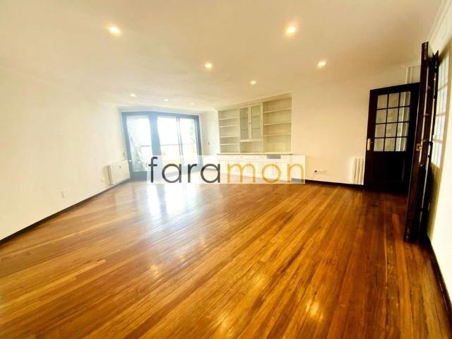 4 bedroom luxury Apartment for rent in Vigo, Spain