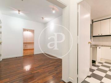 Luxury Apartment for rent in Barcelona, Spain