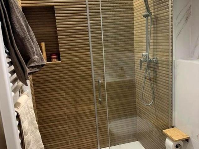 4 bedroom luxury Apartment for rent in Benicassim, Spain