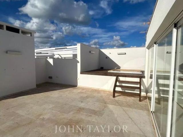 4 bedroom luxury Apartment for rent in Cala Llenya, Balearic Islands