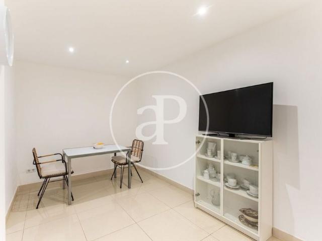 4 bedroom luxury Apartment for rent in Palma de Mallorca, Spain
