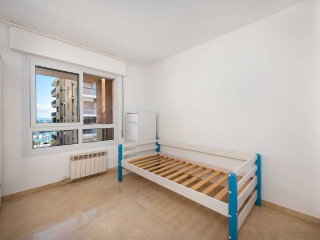 Luxury Flat for rent in Palma de Mallorca, Spain