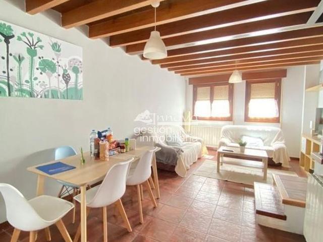4 bedroom luxury Apartment for rent in Segovia, Castille and León