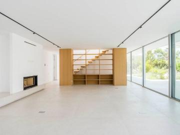 4 bedroom luxury Detached House for rent in Madrid, Autonomous Region of Madrid