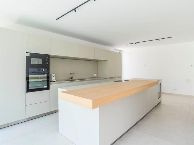 4 bedroom luxury Detached House for rent in Madrid, Spain