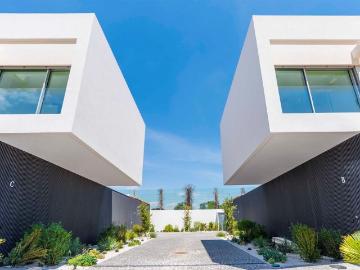 4 bedroom luxury Detached House for rent in Madrid, Autonomous Region of Madrid