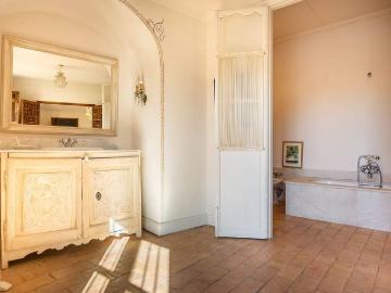 Bahía de Cádiz, Macarena, Sevilla, Sevilla, Sevilla, Andalucía, Andalucía