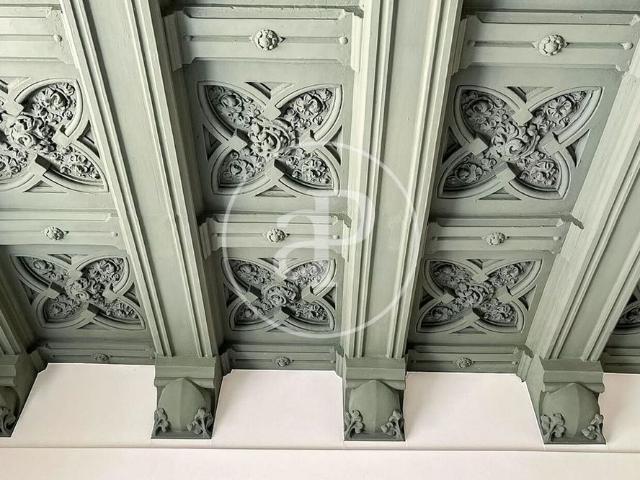4 bedroom luxury Flat for rent in Barcelona, Spain