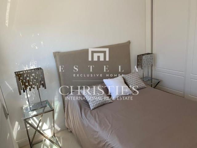 4 bedroom luxury Flat for rent in Ibiza, Spain