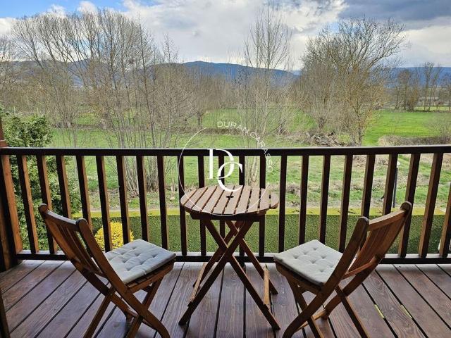 4 bedroom luxury Apartment for rent in Llívia, Catalonia