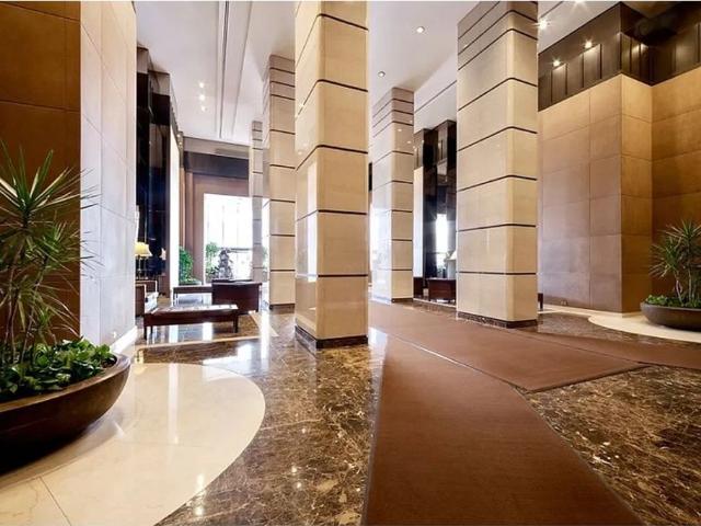 4 bedroom luxury Flat for rent in New York, United States