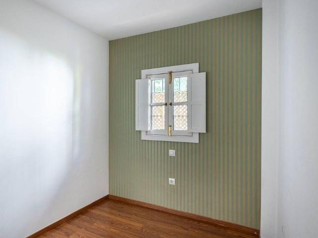 4 bedroom luxury Flat for rent in Seville, Spain