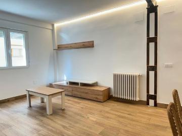 4 bedroom luxury Flat for rent in Segovia, Castille and León