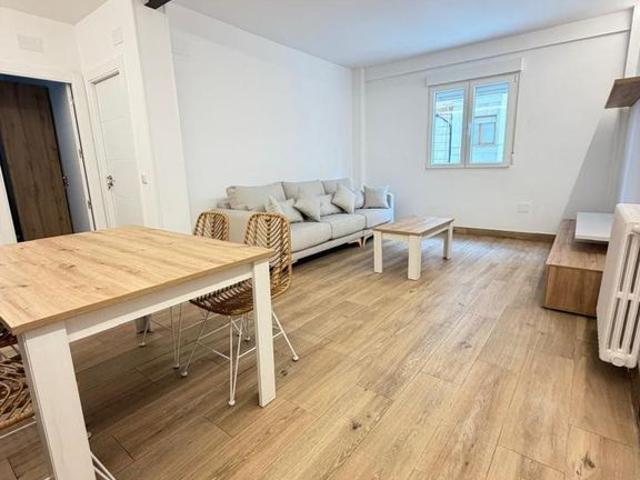 4 bedroom luxury Flat for rent in Segovia, Castille and León