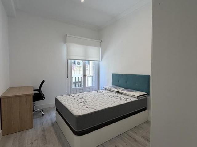 4 bedroom luxury Flat for rent in Segovia, Spain