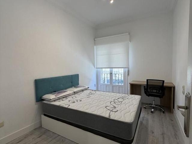 4 bedroom luxury Flat for rent in Segovia, Spain