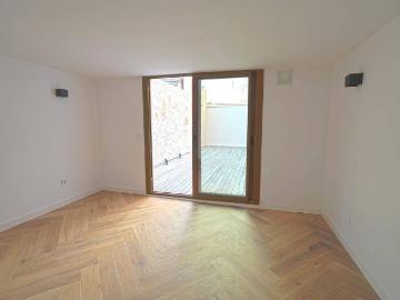 4 bedroom luxury Flat for rent in Palma de Mallorca, Spain
