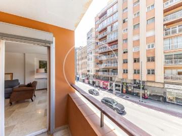 4 bedroom luxury Flat for rent in Palma de Mallorca, Spain
