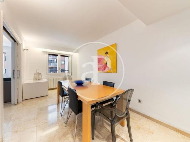 4 bedroom luxury Flat for rent in Palma de Mallorca, Spain