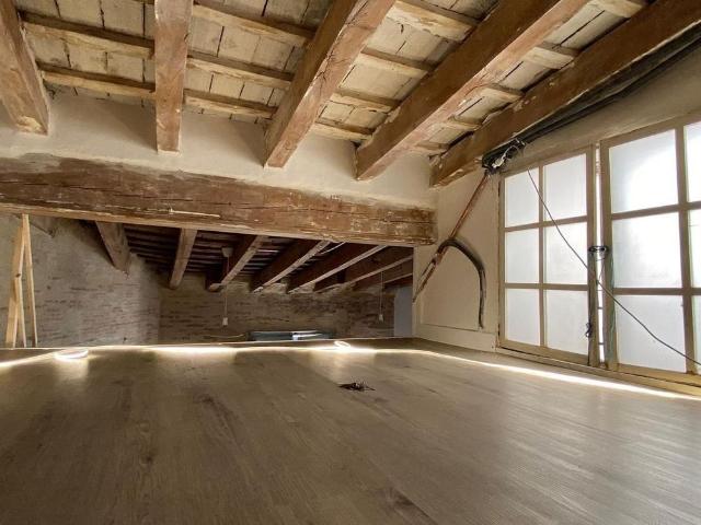 4 bedroom luxury Flat for rent in Valencia