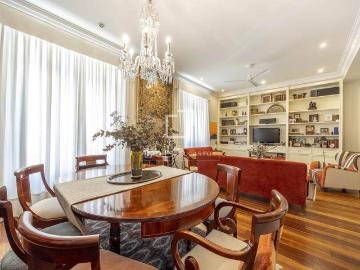 Luxury Flat for rent in Valencia, Spain