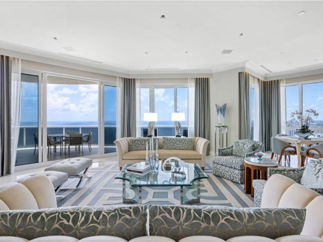 4 bedroom luxury Flat for sale in Fort Lauderdale, Florida