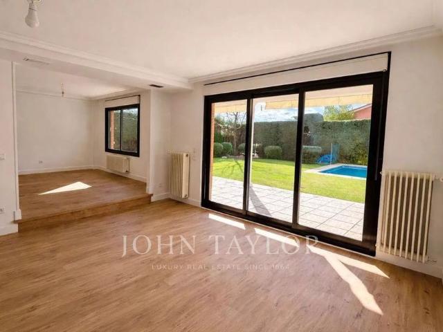 4 bedroom luxury House for rent in Madrid, Autonomous Region of Madrid