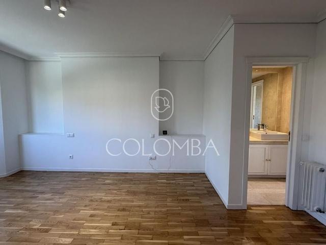 4 bedroom luxury House for rent in Madrid, Spain